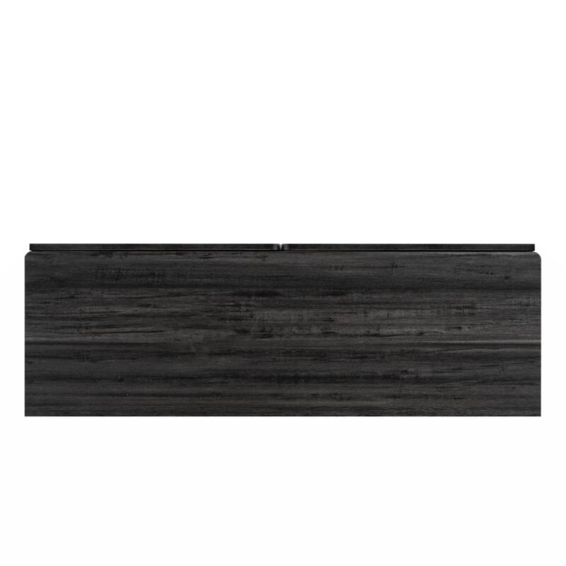 Drawer dresser cabinet,Sideboard,bar cabinet,Buffet server console,table storge cabinets