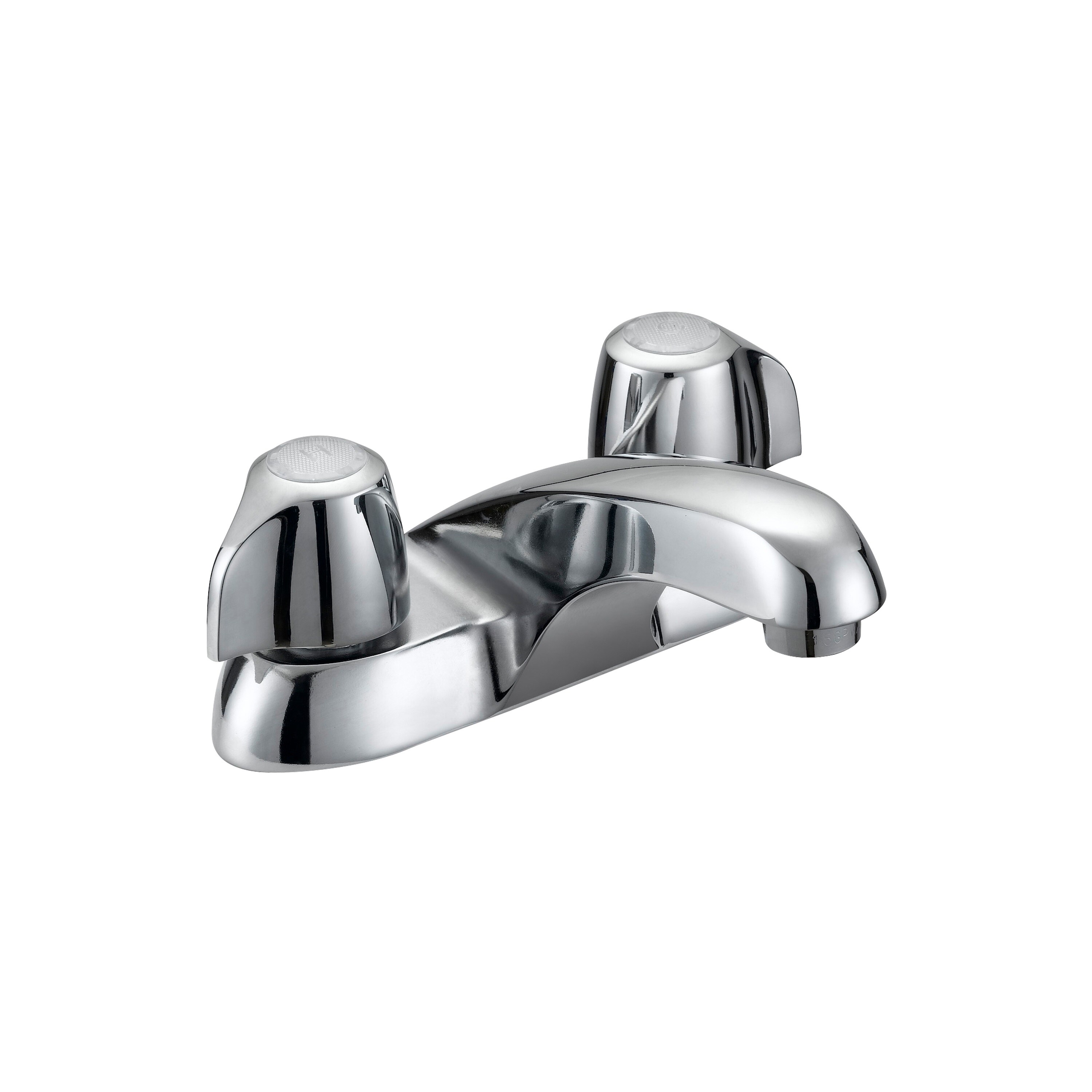 How To Repair Bathroom Faucet Two Handle Canvas nexus