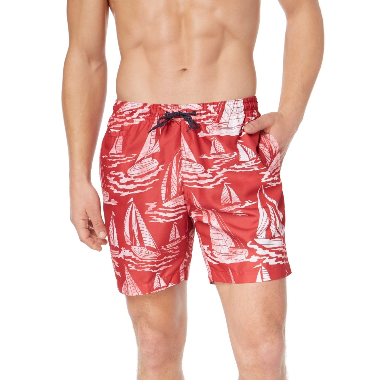 trunks surf and swim co swimwear