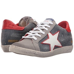 freebird 927 sneaker