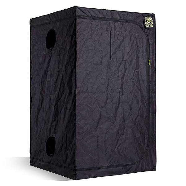 Shop Helios Grow Tent Indoor Mylar Hydroponic Plant Growing Room