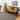 Porch & Den Hansen Queen-size 5-inch Tufted Futon Mattress