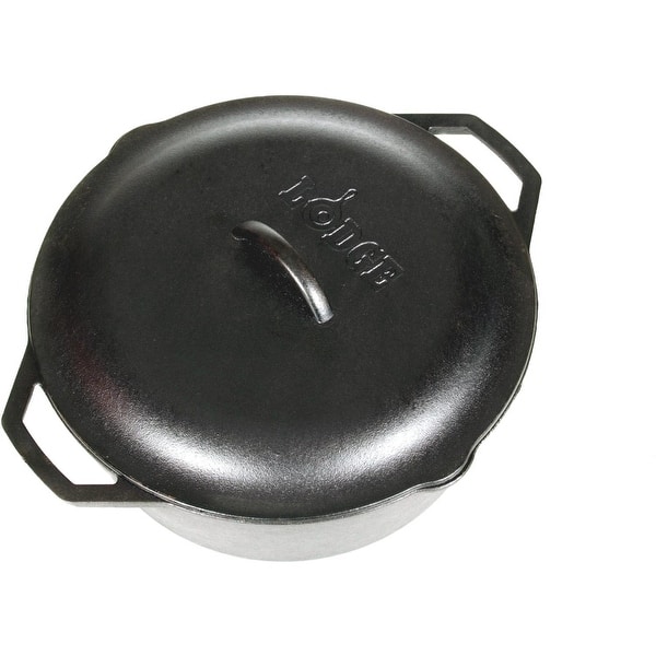 https://ak1.ostkcdn.com/images/products/is/images/direct/bec9e3ada2739857827bfea714955c65eef667b3/Lodge-L10DOL3-Dutch-Oven-With-Loop-Handles-And-Iron-Cover%2C-7-Quart.jpg?impolicy=medium