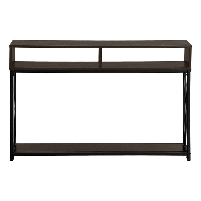 Accent Table