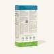 preview thumbnail 2 of 0, LittleOak Natural Goat Milk Toddler Drink 6 x 0.79oz Travel Sachets - 12 months to 4 years