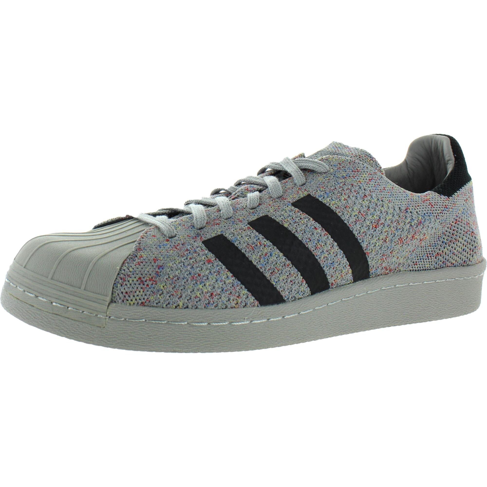 Adidas superstar 80s pk sneakers Clearance