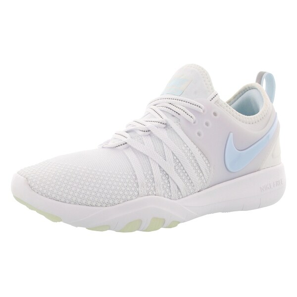 nike free tr 7 reflect nike free tr 7 reflect