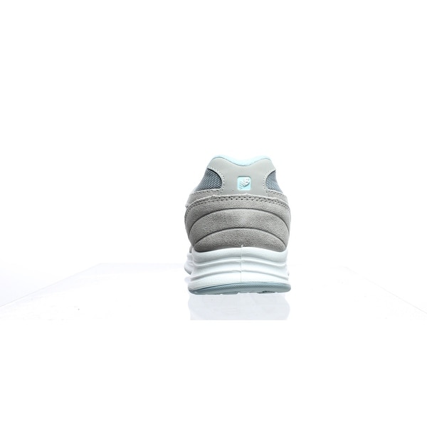 new balance ww877sb