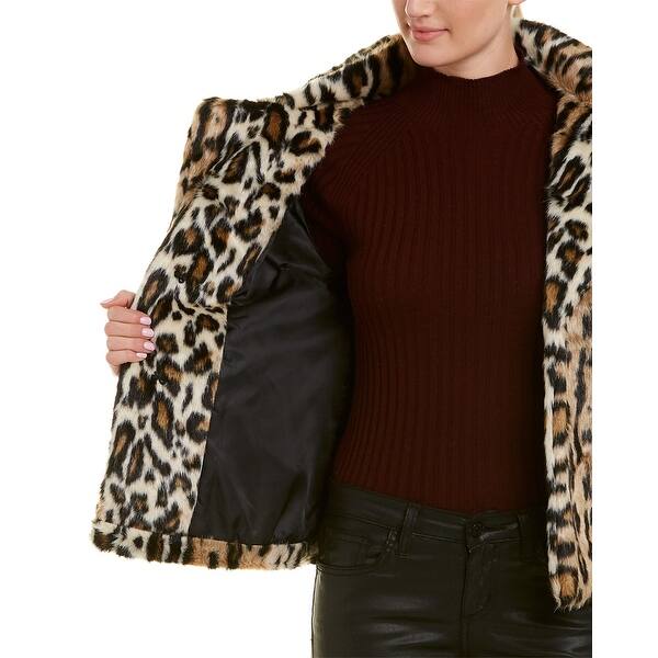 Shop John Jenn Logan Jacket Overstock 29453335