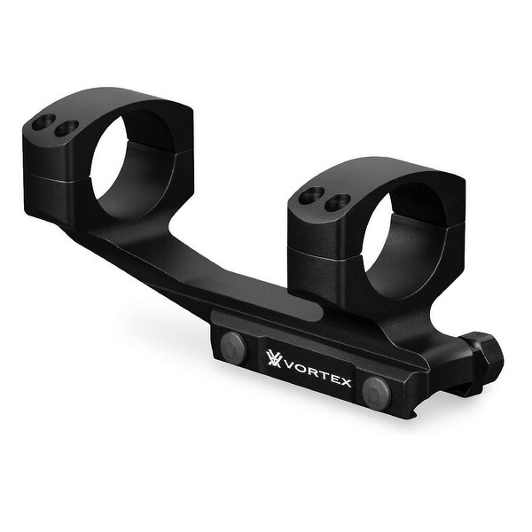 Vortex Viper Extended Cantilever Mount for 30mm Riflescope Tubes
