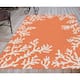 Option Coral