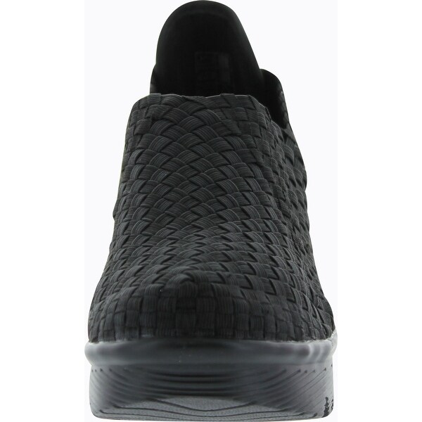 chaussures bernie mev new york