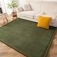 preview thumbnail 22 of 30, Memory Foam Soft Padded Baby Play Mats Area Rug with Non-Slip Bottom
