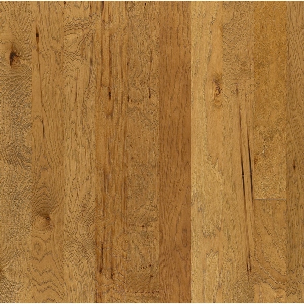Shaw SW226 Brushed Suede 5" Wide Wire Brushed Engineered Hardwood. Opens flyout.