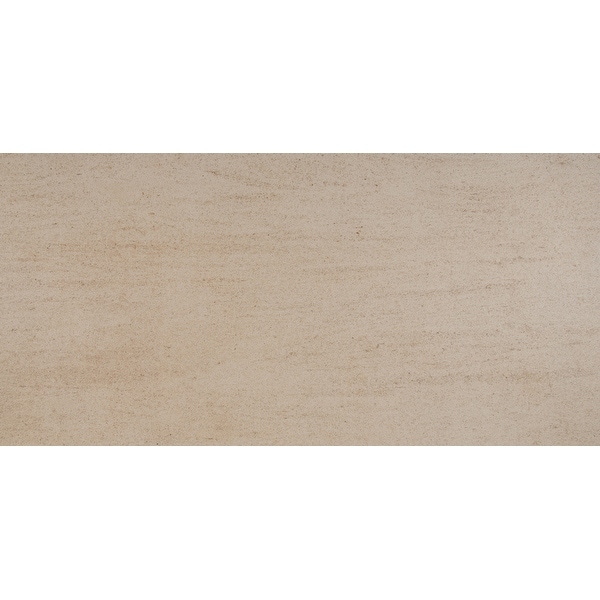 MSI NLIVSTY1836 Livingstyle - 36" x 18" Rectangle Floor Tile - Matte Visual - Sold by Carton (13.5 SF/Carton)