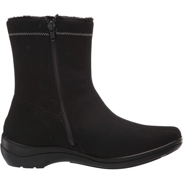 romika cassie boot
