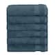 Option Deep Blue