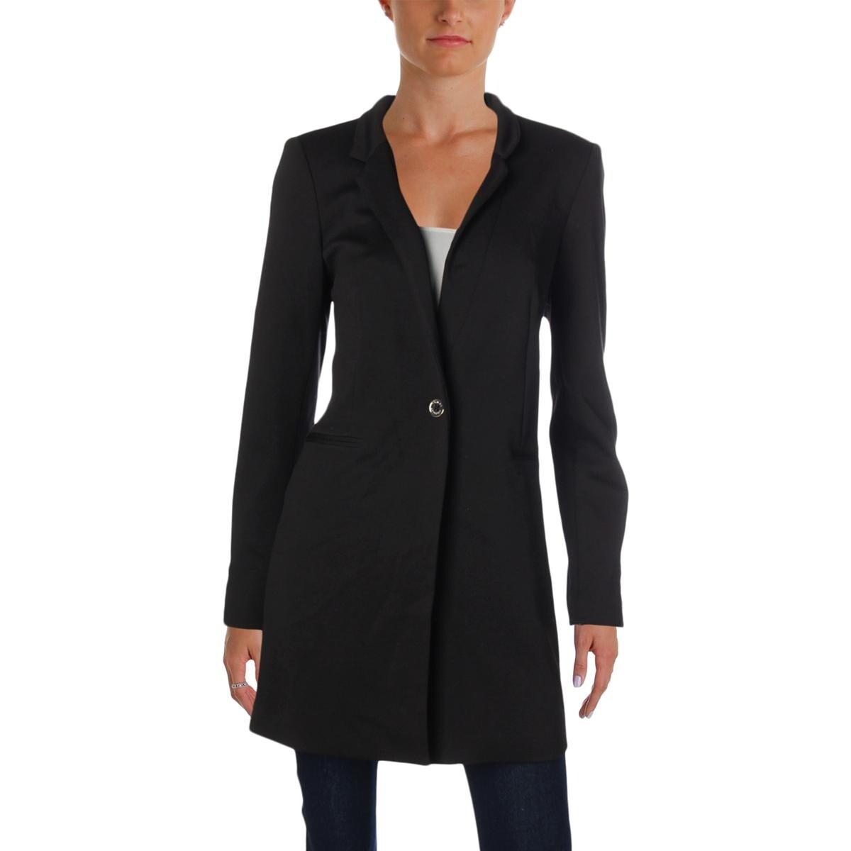 mens flight jacket with fur collar