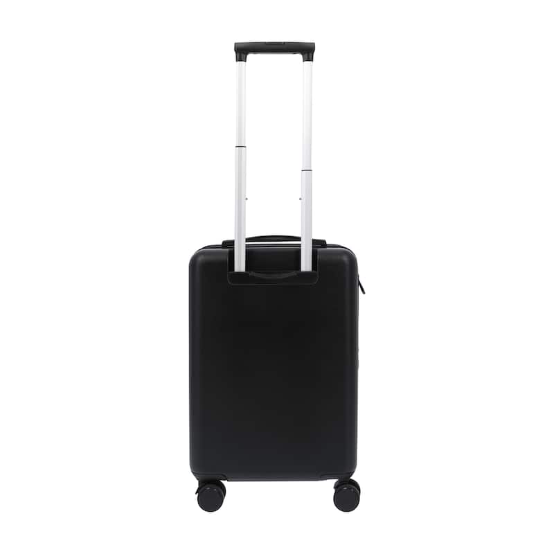 USPS Ful 22.5" carry-on luggage