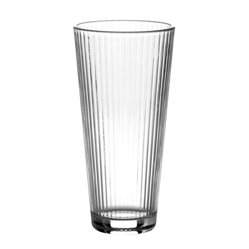 STP Goods Beam Highball Glasses Set of 2 set of 2 Bed Bath & Beyond