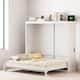 Option White