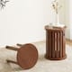 Option Brown