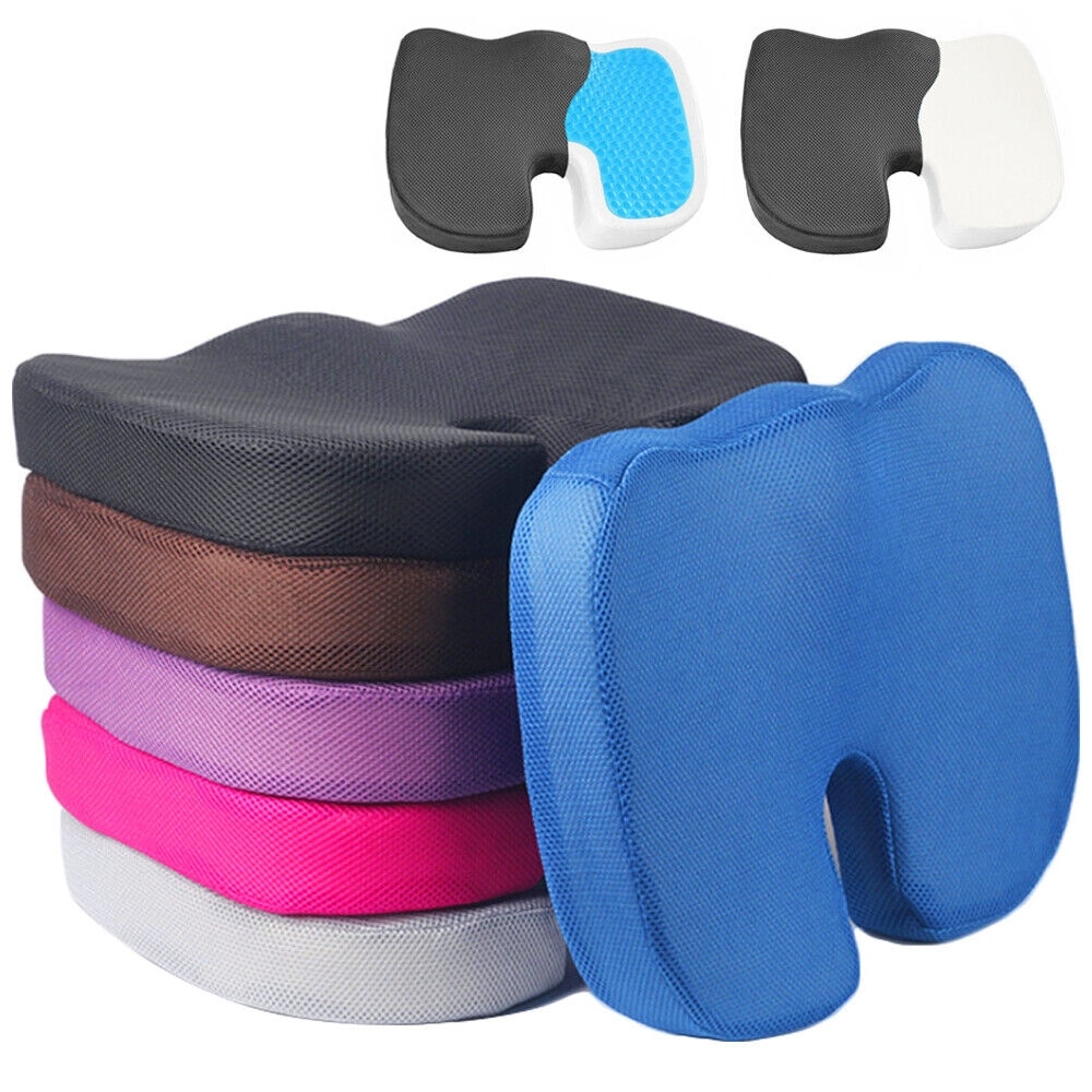 Bed bath beyond gel seat cushion store