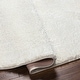 preview thumbnail 4 of 6, Artistic Weavers Alf Machine Washable Plush Area Rug