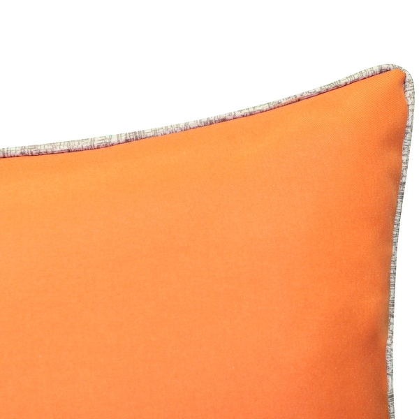 Welcome pillow bed bath hotsell and beyond