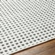 preview thumbnail 17 of 22, Bethany Modern & Contemporary Area Rug