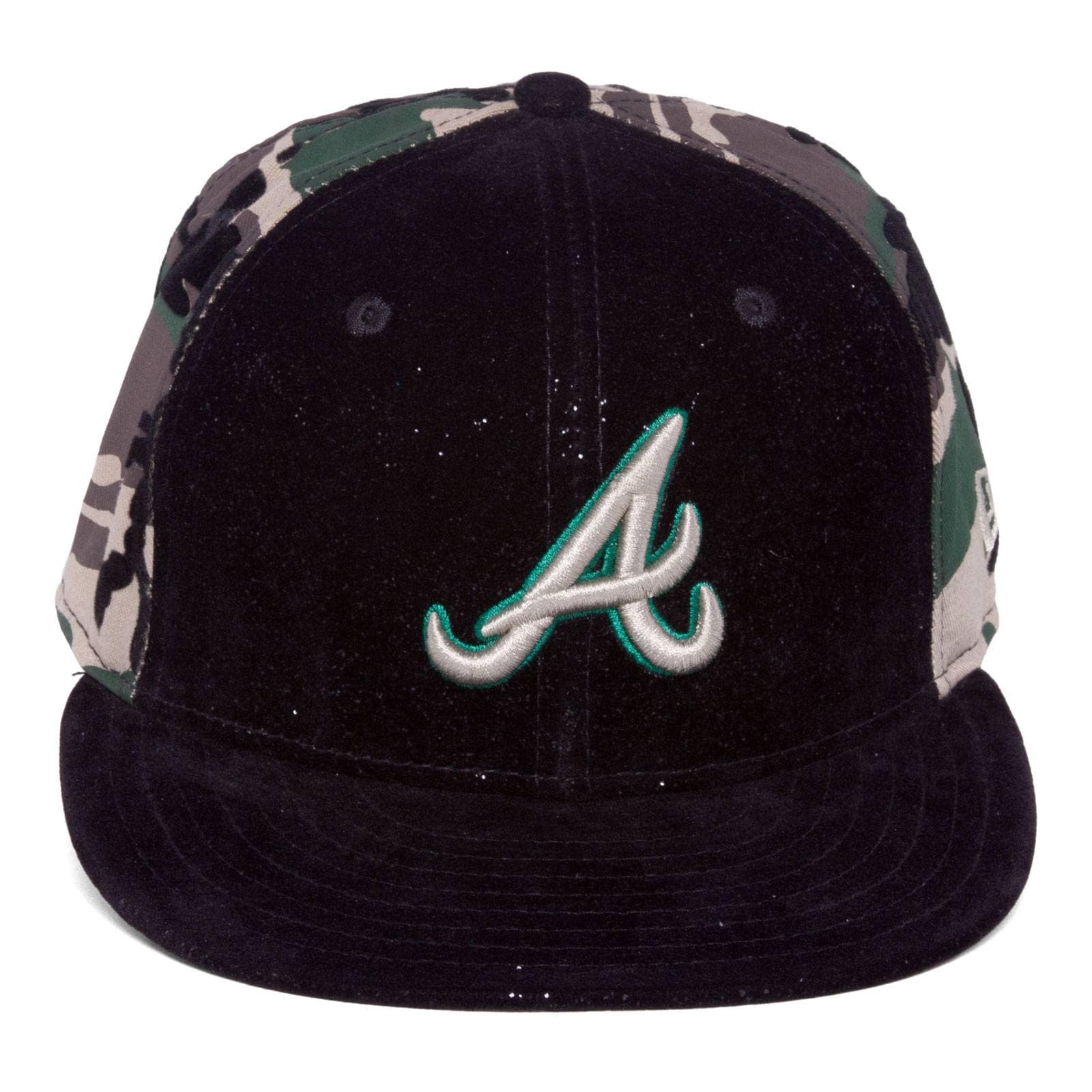 new era baseball caps custom