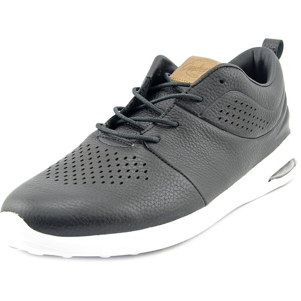 globe mahalo lyte