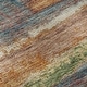 preview thumbnail 35 of 143, Premium Washable Super Soft Modern Casual Mayfield Rug