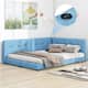 Option Blue