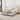 2-Piece Bedroom Set with Velvet Upholstered Bed and Storage Ottoman Bench by Harper&Bright Designs