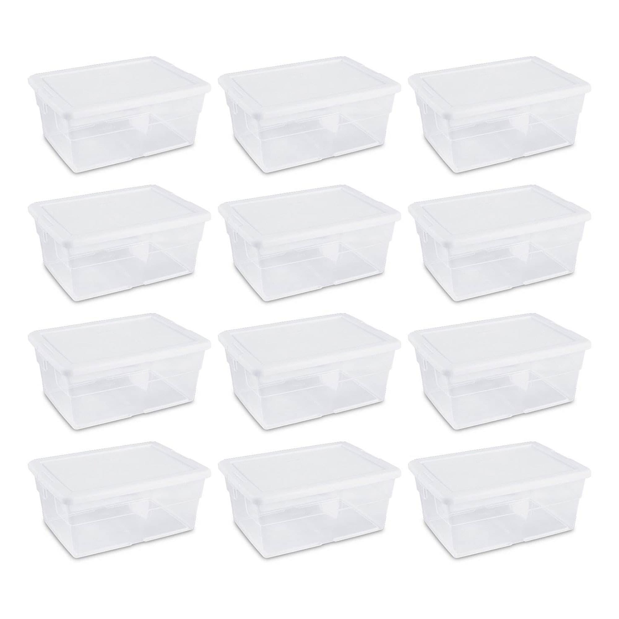 https://ak1.ostkcdn.com/images/products/is/images/direct/bed25a747849911cd9affdf6aa24aaeaa9354c3c/Sterilite-16-Quart-Clear-Plastic-Stacking-Storage-Container-Box-%2812-Pack%29.jpg
