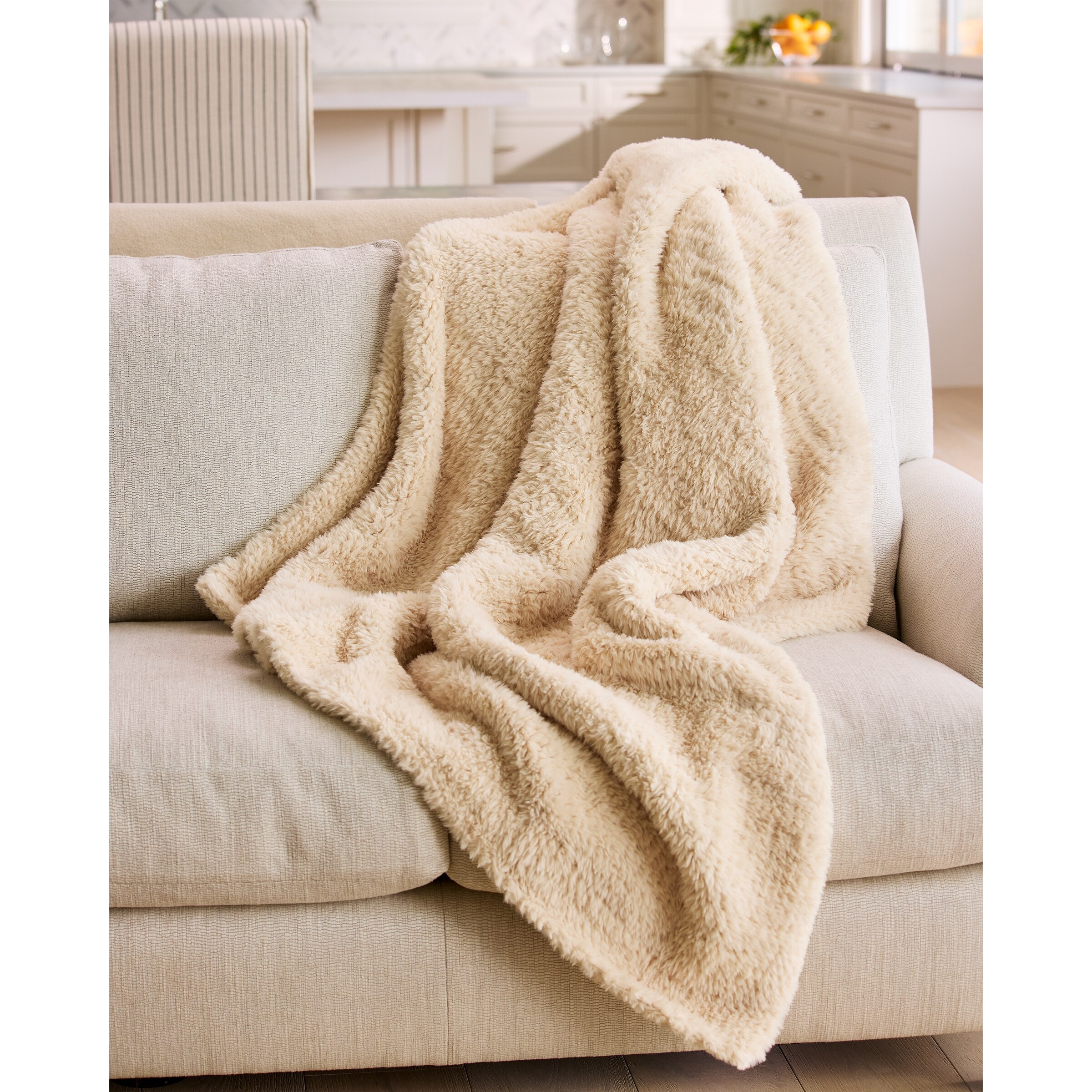 Tommy bahama throw cheap