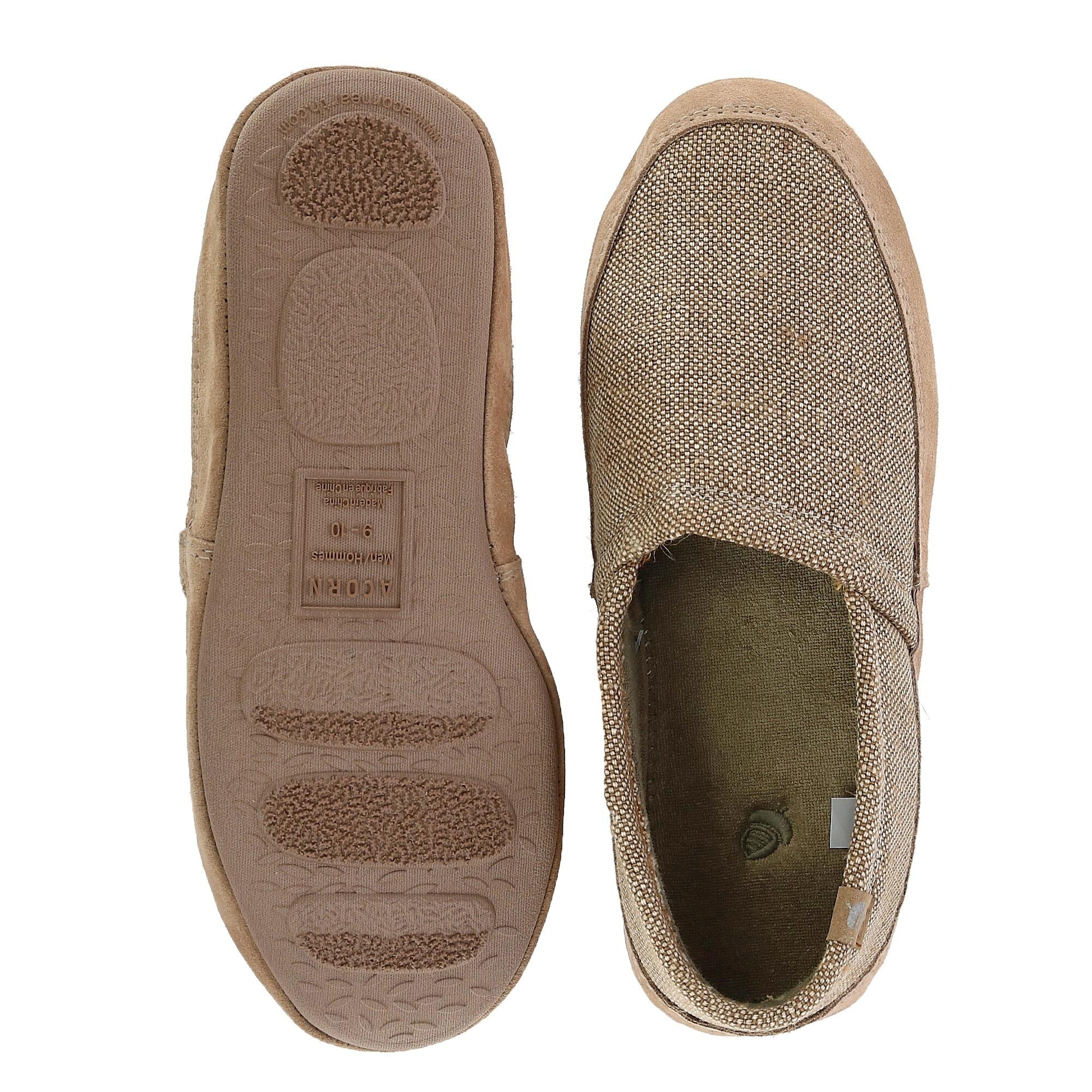 reebok all terrain 3.0