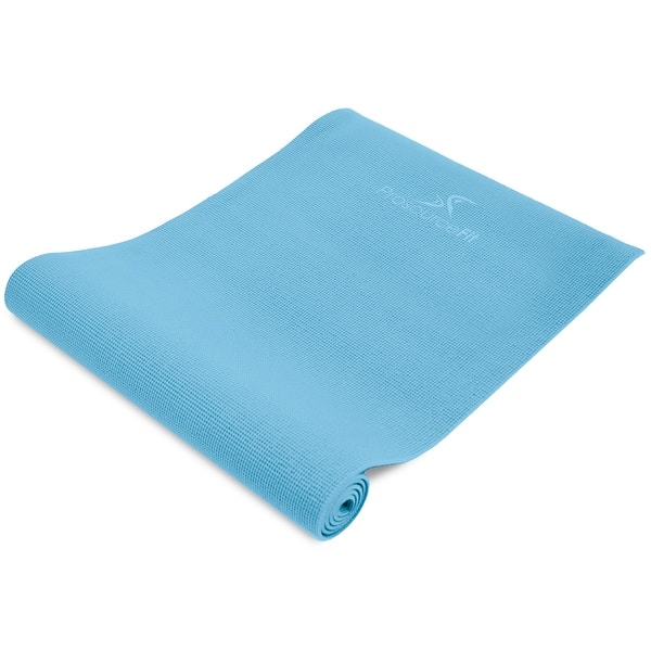 https://ak1.ostkcdn.com/images/products/is/images/direct/bed37cdd2cb36564cf528ba0498db1201615d40d/ProsourceFit-Original-Yoga-Mat-1-4%22-for-Comfort-%26-Stability.jpg?impolicy=medium