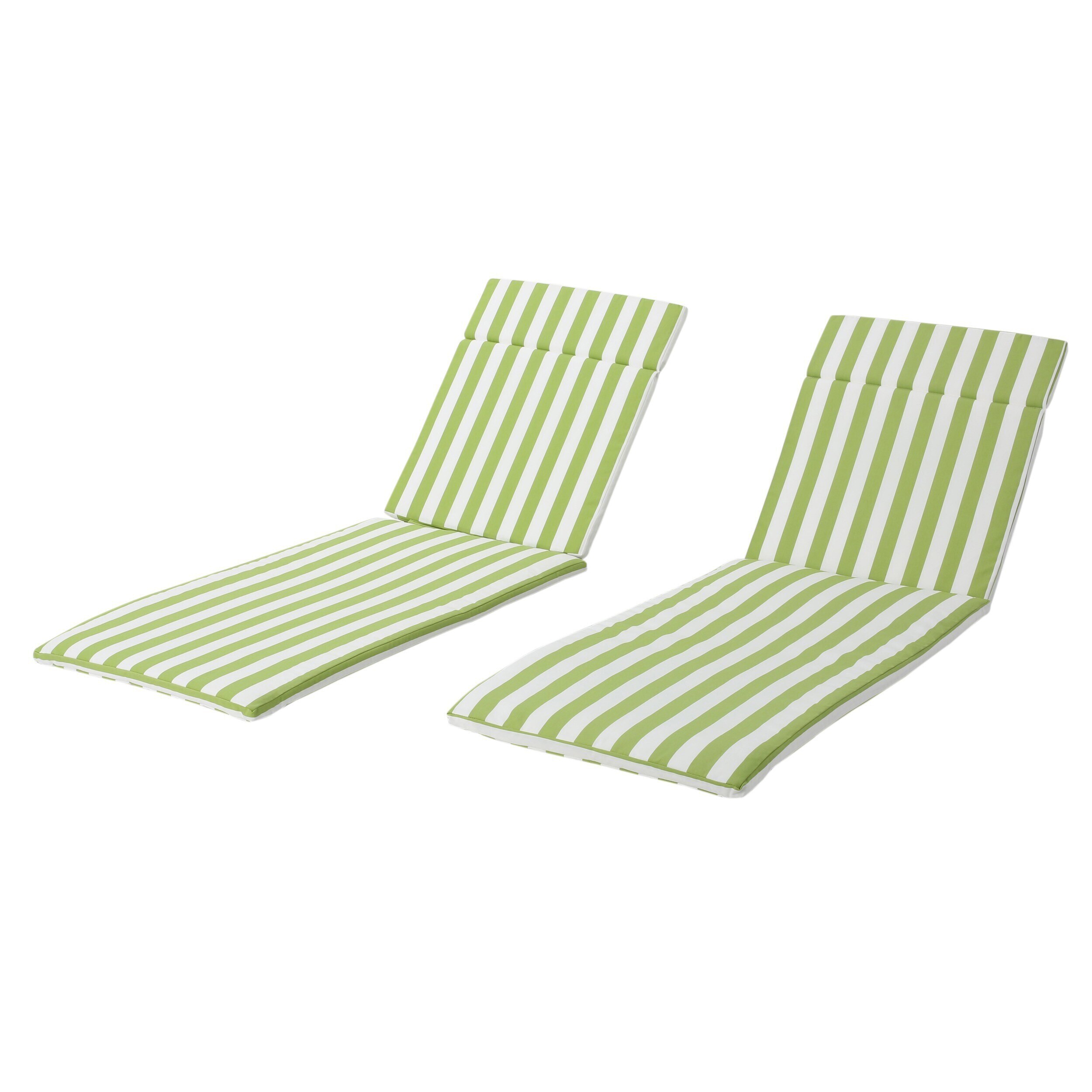 Matthewortile.com Chaise Lounge / Salem Outdoor Chaise ...