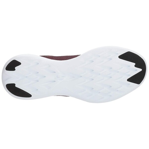 skechers 55068