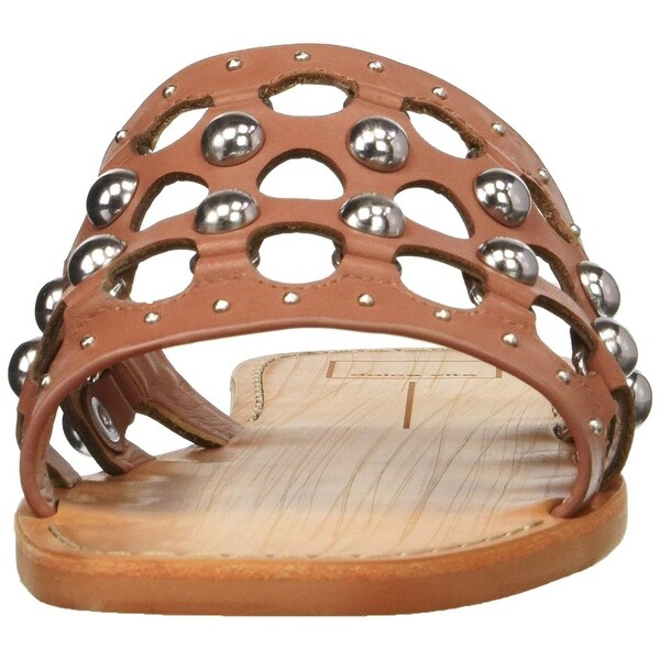 dolce vita celita sandal