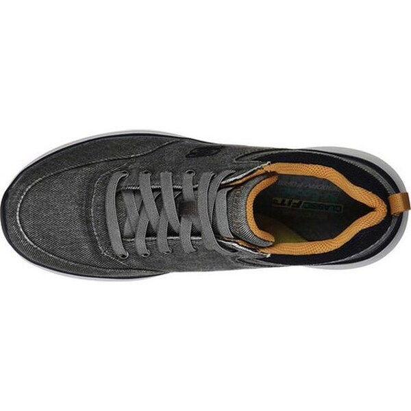 skechers delson 2.0 kemper