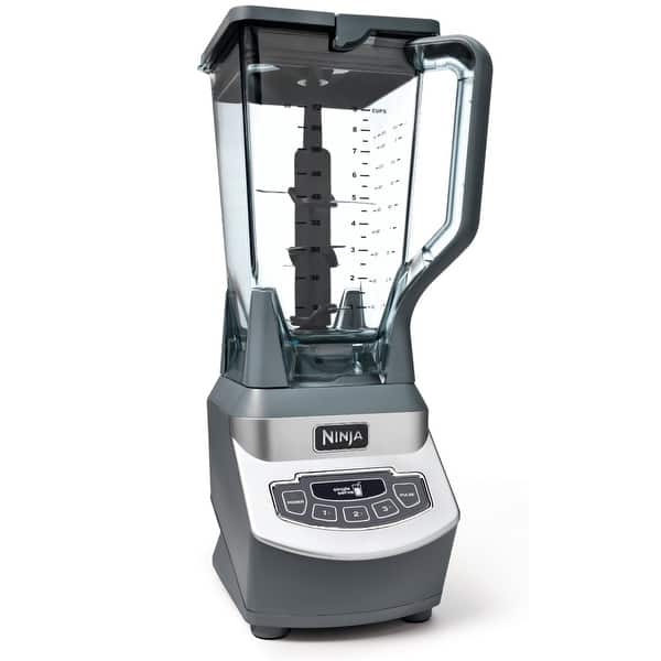 https://ak1.ostkcdn.com/images/products/is/images/direct/bed445cb4889dcbbeca03a5fb69e0afedecef61f/Ninja-BL660-Professional-Blender-with-Single-Serve-Blending-Cups.jpg?impolicy=medium