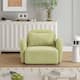 Option Light Green