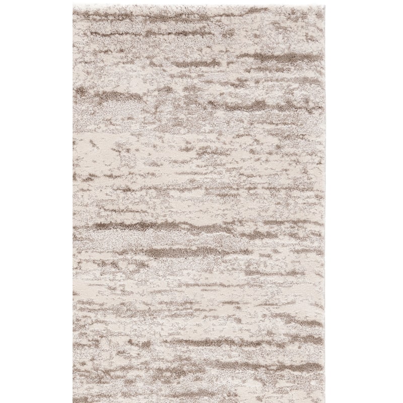 SAFAVIEH Century Chita Modern Abstract Rug