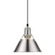 Option Pewter