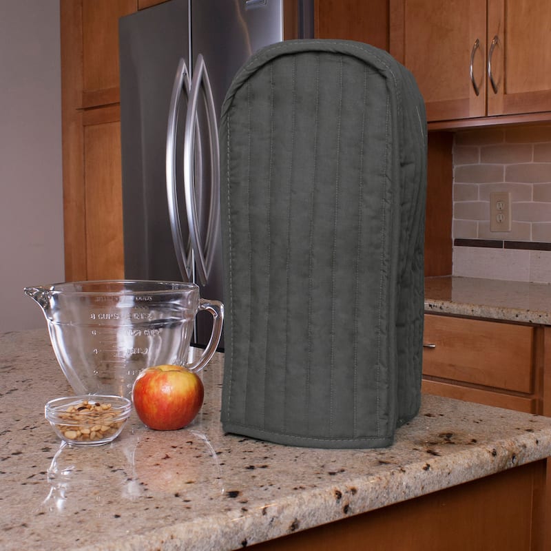 RITZ Solid Blender Cover, Appliance Not Included