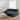 Modern Oversized Chenille Modular Sectional Sofa With Chaise