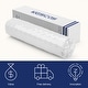 preview thumbnail 28 of 42, Full Mattress,12 Inches Thickness Mattress ,Hybrid Mattreess ,Mattress Shipped in a Box